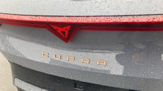 CUPRA Formentor 1.5 TSI 150 V1 5dr Petrol Estate